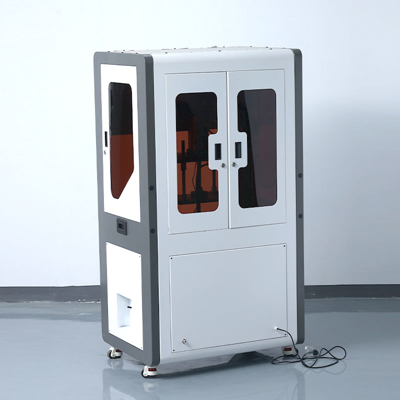 KoreaWhat are the application areas of the air tightness tester